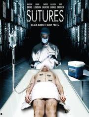 夺魂医生手机在线观看,惊悚悬疑，手机在线惊悚之夜