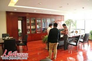 沛县新闻爆料电话,倾听民声，助力和谐发展