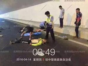 天津爆料唐官屯事件视频