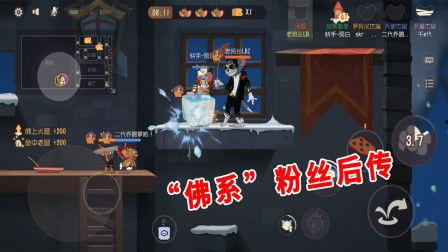 狗哥游戏爆料大全最新,揭秘最新游戏资讯与热门话题