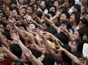 桃溪粉丝爆料视频最新,最新爆料视频背后的惊人真相